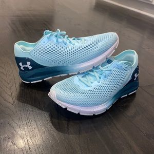 Under Armour HOVR Sonic 4 Running Shoes